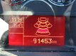 Alfa Romeo Giulietta - 1.4T 120PK DISTINCTIVE Clima NAVI PDC - 1 - Thumbnail