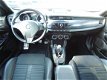 Alfa Romeo Giulietta - 1.4T 120PK DISTINCTIVE Clima NAVI PDC - 1 - Thumbnail