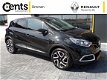 Renault Captur - TCe Dynamique Camera Navi - 1 - Thumbnail