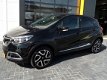 Renault Captur - TCe Dynamique Camera Navi - 1 - Thumbnail