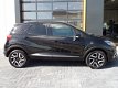 Renault Captur - TCe Dynamique Camera Navi - 1 - Thumbnail