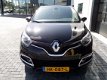 Renault Captur - TCe Dynamique Camera Navi - 1 - Thumbnail