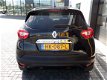 Renault Captur - TCe Dynamique Camera Navi - 1 - Thumbnail