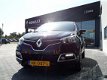 Renault Captur - TCe Dynamique Camera Navi - 1 - Thumbnail