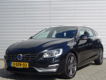 Volvo V60 - 1.6 D2 AUT. MOMENTUM / LEDER / 18 - 1 - Thumbnail