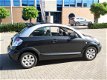 Citroën C3 Pluriel - 1.6i-16V Image airco/elekpakket/cv/automaat - 1 - Thumbnail