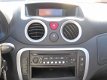 Citroën C3 Pluriel - 1.6i-16V Image airco/elekpakket/cv/automaat - 1 - Thumbnail