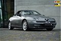 Alfa Romeo Spider - 3.0-12V V6 L - 1 - Thumbnail