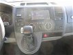 Volkswagen Transporter - 2.5 TDI 300 Budgetline DC - 1 - Thumbnail