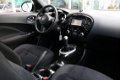 Nissan Juke - 1.6 Business Edition - 1 - Thumbnail