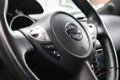 Nissan Juke - 1.6 Business Edition - 1 - Thumbnail