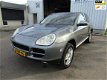 Porsche Cayenne - 4.5 S Youngtimer / Leer / Xenon /Navi - 1 - Thumbnail