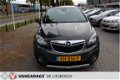 Opel Mokka - 1.6 Selection - 1 - Thumbnail