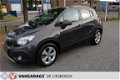 Opel Mokka - 1.6 Selection - 1 - Thumbnail