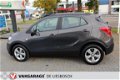 Opel Mokka - 1.6 Selection - 1 - Thumbnail