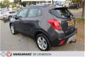 Opel Mokka - 1.6 Selection - 1 - Thumbnail