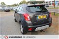 Opel Mokka - 1.6 Selection - 1 - Thumbnail