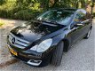 Mercedes-Benz R-klasse - 350 Lang 4-Matic AIRCO BJ. 2006 - 1 - Thumbnail