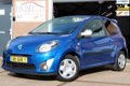 Renault Twingo - 1.2 Dynamique 2008|172dkm|Airco|Mooi - 1 - Thumbnail