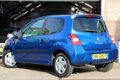 Renault Twingo - 1.2 Dynamique 2008|172dkm|Airco|Mooi - 1 - Thumbnail