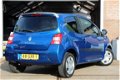 Renault Twingo - 1.2 Dynamique 2008|172dkm|Airco|Mooi - 1 - Thumbnail