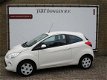 Ford Ka - 1.2 COOL en SOUND - 1 - Thumbnail