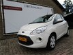 Ford Ka - 1.2 COOL en SOUND - 1 - Thumbnail