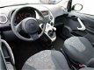 Ford Ka - 1.2 COOL en SOUND - 1 - Thumbnail