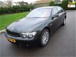 BMW 7-serie - 760Li - 1 - Thumbnail