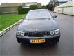 BMW 7-serie - 760Li - 1 - Thumbnail