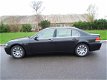 BMW 7-serie - 760Li - 1 - Thumbnail