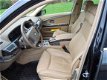 BMW 7-serie - 760Li - 1 - Thumbnail