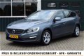 Volvo V60 - 2.0 D3 150PK Automaat Trekhaak PDC *All in prijs - 1 - Thumbnail