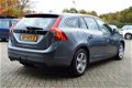 Volvo V60 - 2.0 D3 150PK Automaat Trekhaak PDC *All in prijs - 1 - Thumbnail