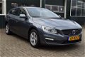 Volvo V60 - 2.0 D3 150PK Automaat Trekhaak PDC *All in prijs - 1 - Thumbnail