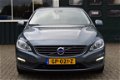 Volvo V60 - 2.0 D3 150PK Automaat Trekhaak PDC *All in prijs - 1 - Thumbnail