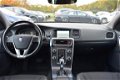 Volvo V60 - 2.0 D3 150PK Automaat Trekhaak PDC *All in prijs - 1 - Thumbnail