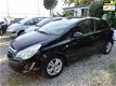 Opel Corsa - 1.3 CDTi EcoFlex S/S Cosmo - 1 - Thumbnail