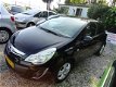 Opel Corsa - 1.3 CDTi EcoFlex S/S Cosmo - 1 - Thumbnail