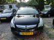 Opel Corsa - 1.3 CDTi EcoFlex S/S Cosmo - 1 - Thumbnail