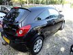 Opel Corsa - 1.3 CDTi EcoFlex S/S Cosmo - 1 - Thumbnail