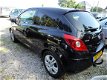 Opel Corsa - 1.3 CDTi EcoFlex S/S Cosmo - 1 - Thumbnail