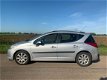 Peugeot 207 SW - 1.6 VTi XS / pano 2008 - 1 - Thumbnail