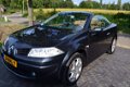 Renault Mégane coupé cabriolet - 1.6-16V Dynamique KOOPJE SLECHTS €3980, - 1 - Thumbnail