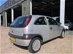 Opel Corsa - 1.2-16V Comfort Easytronic NWE APK & NAP AUT - 1 - Thumbnail