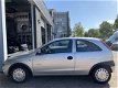 Opel Corsa - 1.2-16V Comfort Easytronic NWE APK & NAP AUT - 1 - Thumbnail