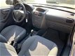 Opel Corsa - 1.2-16V Comfort Easytronic NWE APK & NAP AUT - 1 - Thumbnail