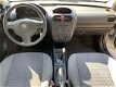 Opel Corsa - 1.2-16V Comfort Easytronic NWE APK & NAP AUT - 1 - Thumbnail