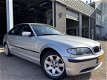 BMW 3-serie - 316i Executive NWE APK & NAP Youngtimer - 1 - Thumbnail