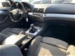 BMW 3-serie - 316i Executive NWE APK & NAP Youngtimer - 1 - Thumbnail